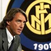 Seseorang yg mencintai INTER yg menyampaikannya melalui Twitter #InterFamily