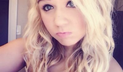 brihanna is da name =p     to get in touch with me  my kik is brihannaiv i be on it mostly everyday ... i play volley ball and ummmmm