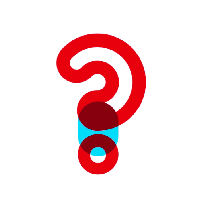 DoesItWorkBook's profile picture. 