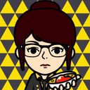 Dora Lim - @DoralimLim - Twitter