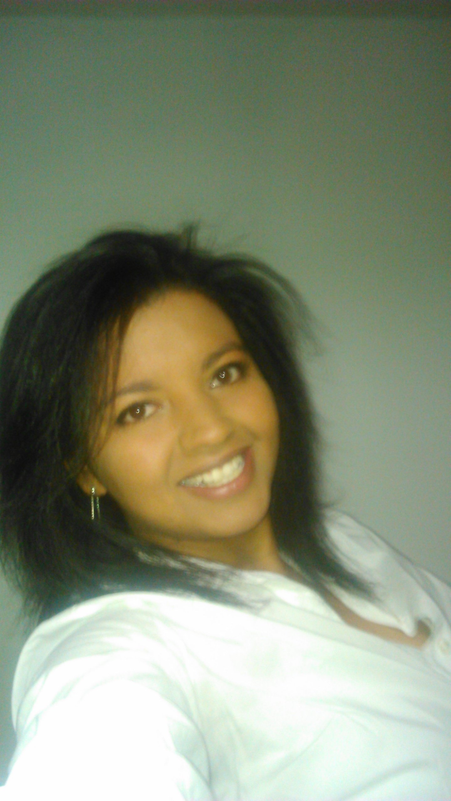 lauhormizda's profile picture. 