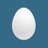 TellMeRoxy's profile image