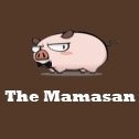 Follow Our Official Twitter Account: @themamasan_ | We are your number #1 source / guide for Escorts, Massage Parlors, Strip Clubs, Strippers and Models search.