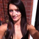 Sarah Jane king - @SexySj34 - Twitter