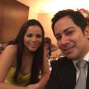 Michael Barragan - @michelbarraganb - Twitter