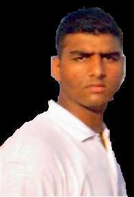 Shellincubus's profile picture. 