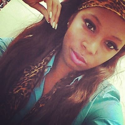 The nicest BITCH youll ever meet. Live.Love.Laugh
