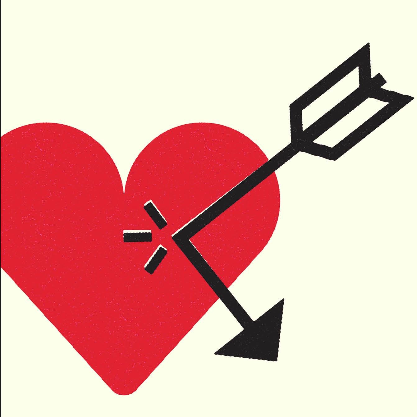 Author (https://t.co/m8dyIscUzE) and journalism prof. at SUNY New Paltz. ISO parents and teens to talk about first experiences of love and heartbreak. DM me!