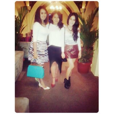 Ririn Novianti