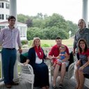 Larry Wiseman - @Lwiseman245 - Twitter