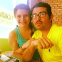 Principefarucc (@AlexMolinaRoja1) Twitter