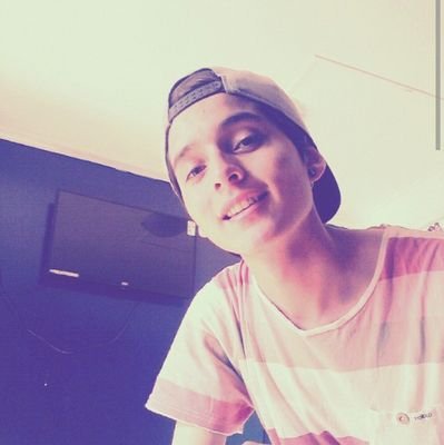 rusherboy alienboy LBS cantu agridulce con corazon bipolar amante del drama y el amor lol #movedordemontañas