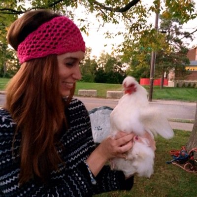 _kendo__'s profile picture. They call me kendo ✌️