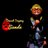 faridlalhabib's profile image