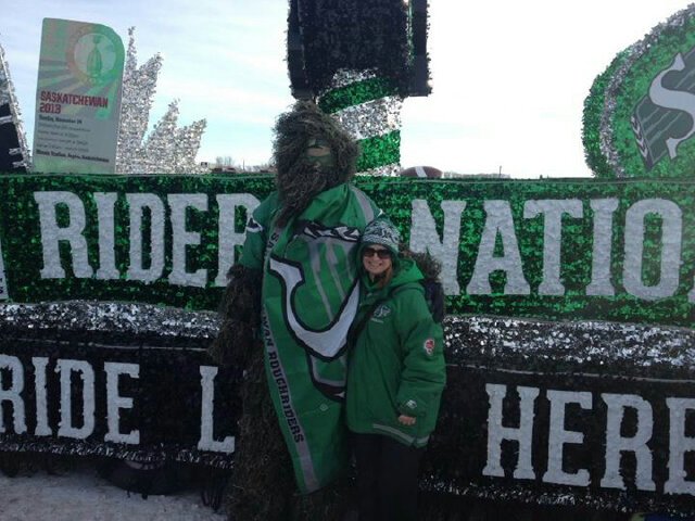 mstene03's profile picture. 