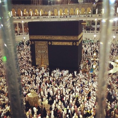 ‏‏سبحان الله وبحمده