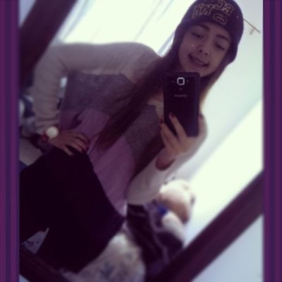 Quisiera una historia de libro... #FOLLOW ME AND FOLLOW YOU♥