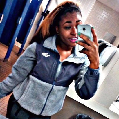 FUCK a Bio , Mention Me For A Follow Back ..  my instagram : briii.macc