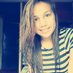 ♡JACKIIE*♣ALVARADO*♥ (@21alvarado_) Twitter profile photo