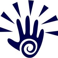 Dosomegood2014's profile picture. This twitter account is dedicated to the Not for profit charity we are currently in the process of setting up to help orphaned and under privileged children .