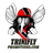 TriniFly's profile image