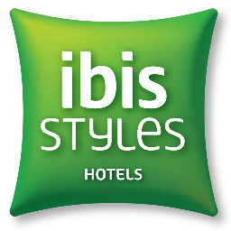 ibisStylesSub's profile picture. ibis Styles Surabaya Jemursari