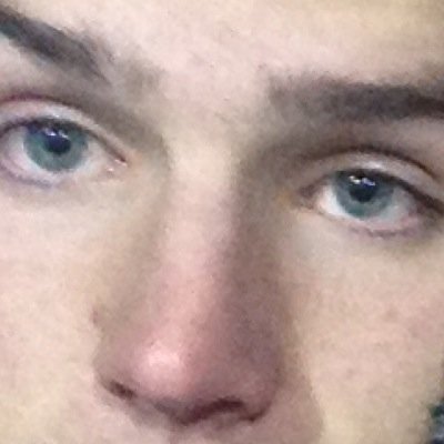 BonSeeching's profile picture. what’s all this I’ve heard about a “virus”?