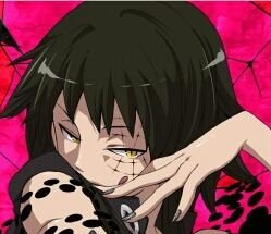 It seems rumors of my demise were /highly/ exaggerated~
