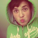 Allan Galván - @AllanTrevi - Twitter