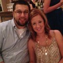 Jessica Thomas Speed - @W0369860 - Twitter