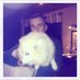 PC (@paul_c7) Twitter profile photo