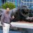 bne_burgos's profile image