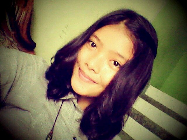 RAriemarthalia's profile picture. its my life