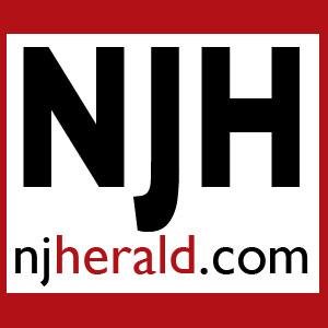 New Jersey Herald