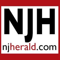 New Jersey Herald (@njherald) 's Twitter Profile