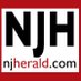 New Jersey Herald (@njherald) Twitter profile photo New Jersey Herald (@njherald) Twitter profile photo