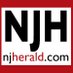 New Jersey Herald (@NJHerald) Twitter profile photo