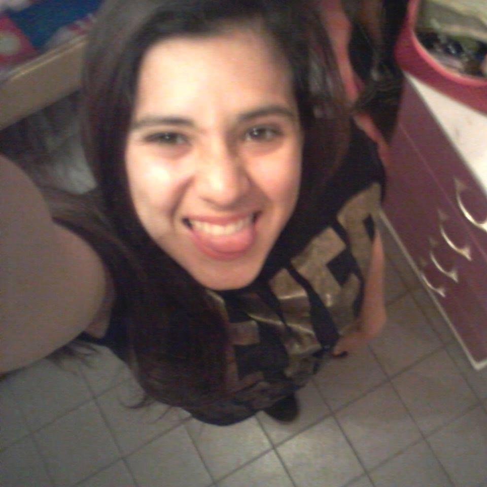 kmi_yop's profile picture. #9deNoviembre Justin Bieber #14deJulio Abraham Mateo :')