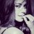 JohannaCure's profile image