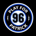 Marg Johnson - @margbjohnson - Twitter