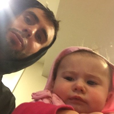 Cwienn's profile picture. Producer for *** TILL I FLY ENT*** LIVING THE KRUNK LYFE 

ARTIST: @officalbigjohn