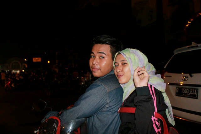 FΔZΔRHIDΔYΔT♥♥