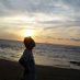 psalmen (@panangiantambun) Twitter profile photo psalmen (@panangiantambun) Twitter profile photo