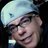 TheJoeCaliro's profile image