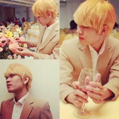 vantastic_offic's profile picture. @trexindo || ex @A_FreeOne @NV_indo || 1st and only 1 official fanbase of @kavanwi #Vantastic #Arkeolog✌