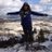 liz_keup's profile image