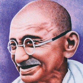 leading niggas since the 30's and still going strong