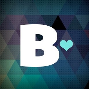 Graphic Designer. Visual Teller of Stories & Experiences :: Smart design + branding goodness for bold + unique brands, businesses + personalities  #bthecreative