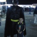 Ignacio Mata Requena - @IgnacioMata08 - Twitter