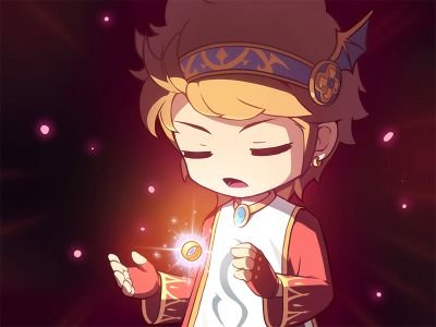 maple_leaf_n's profile picture. Revolution 共用アカ
ハムスター可愛い